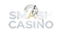 Smash  Casino